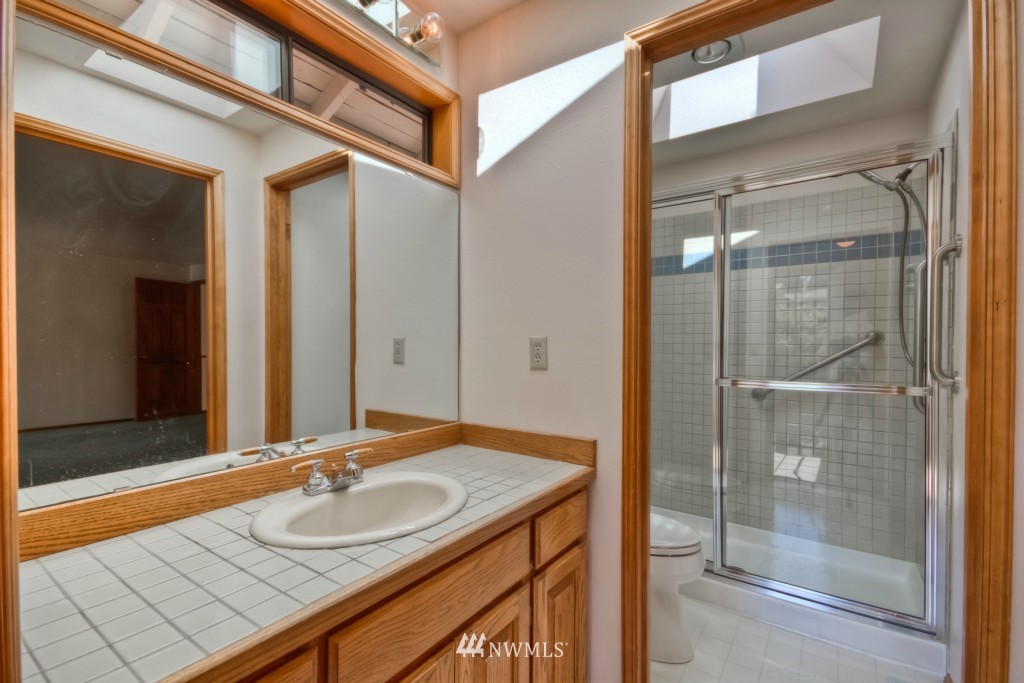 9400 High Street Edmonds, WA 98020 - Photo 22 of 25 Gallery Image 22