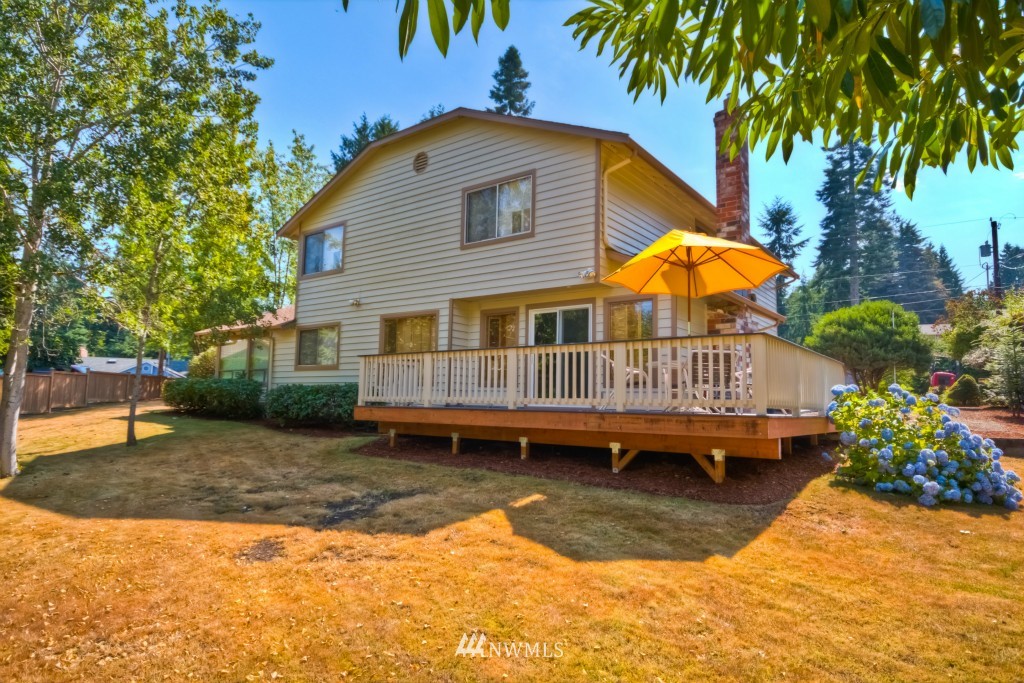 9400 High Street Edmonds, WA 98020 - Photo 4 of 25 Gallery Image 4