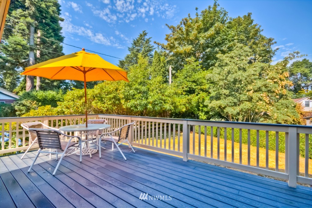 9400 High Street Edmonds, WA 98020 - Photo 6 of 25 Gallery Image 6