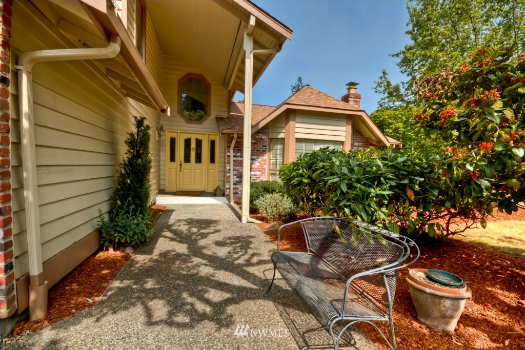 9400 High Street Edmonds, WA 98020 - Photo 9 of 25 Gallery Image 9