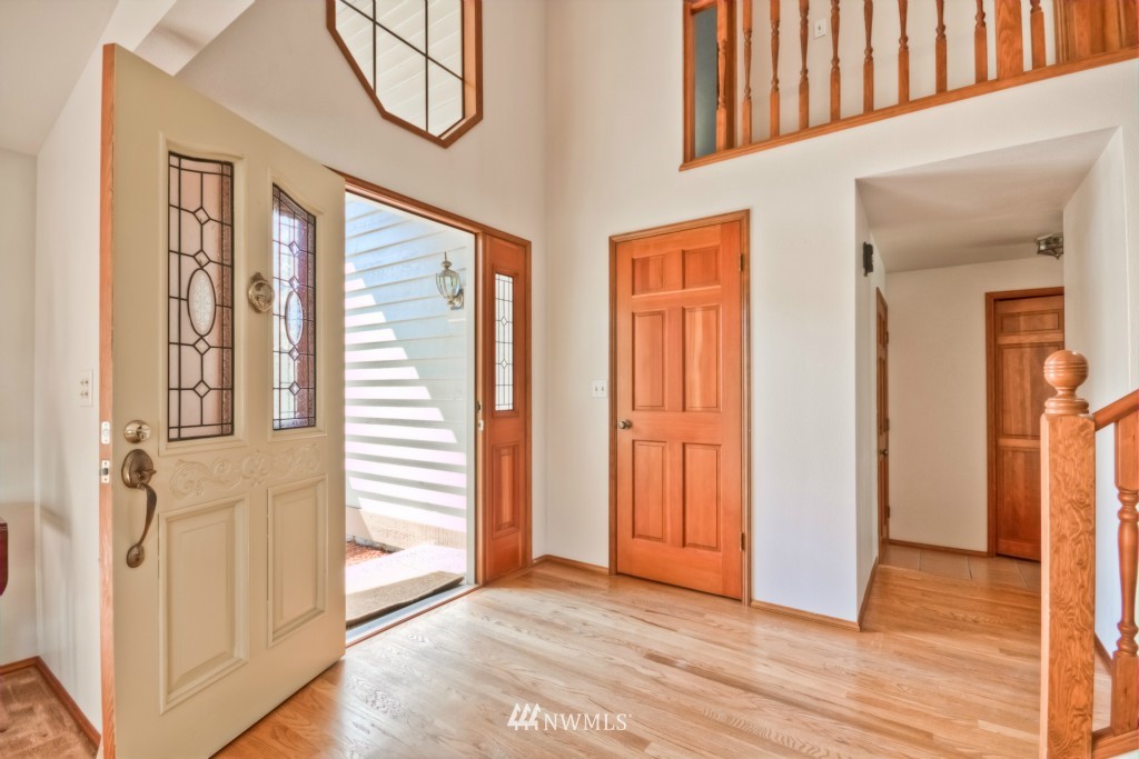 9400 High Street Edmonds, WA 98020 - Photo 10 of 25 Gallery Image 10