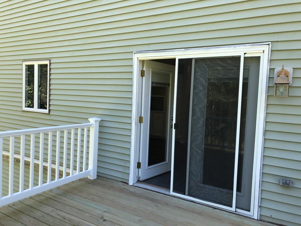 210 Peter Vier Road Durham, ME 04222 - Photo 11 of 35 Photo
