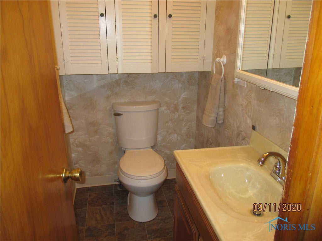 5945 Jackman Road Toledo, OH 43613 - Photo 11 of 20 Gallery Image 11