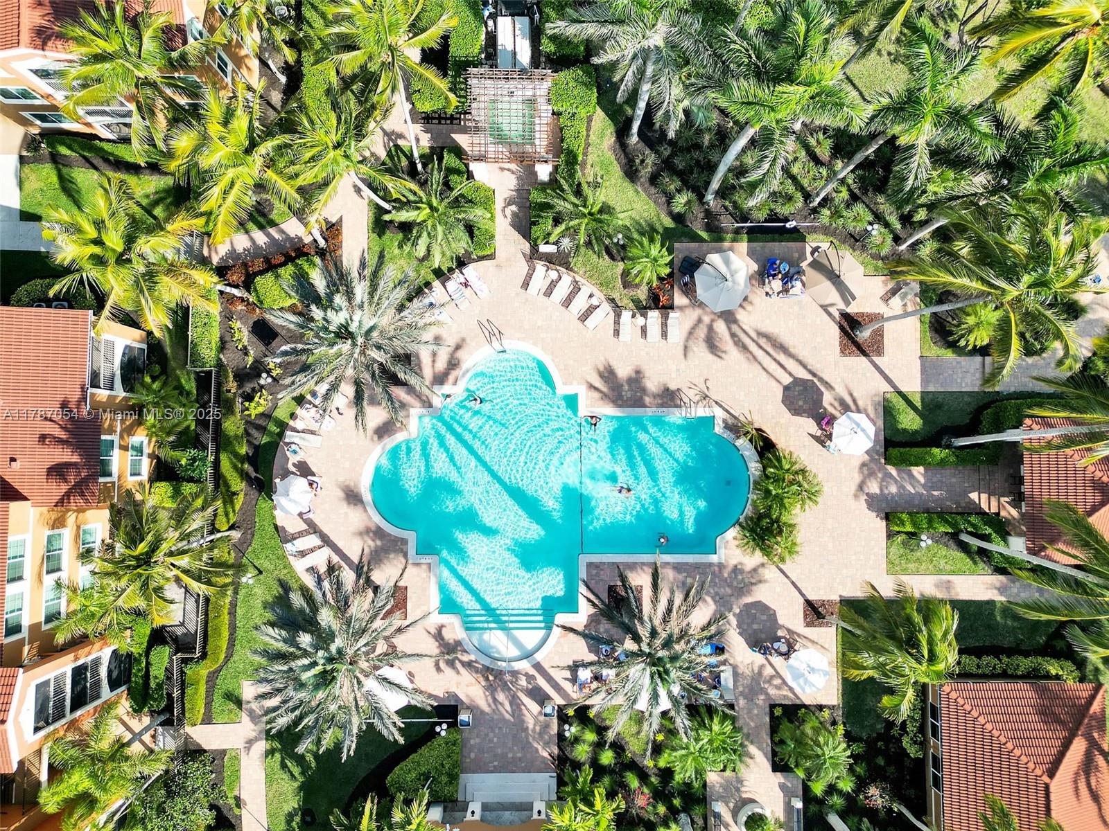 1235 Reserve Way, Unit 5107 Naples, FL 34105 - Photo 2 of 27 a picture of plants