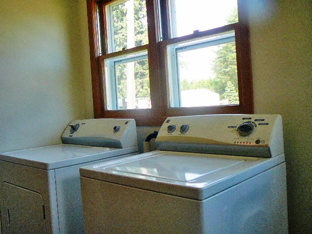 116 4th Street Butternut, WI 54514 - Photo 16 of 20 Gallery Image 16