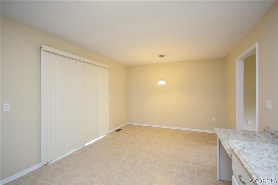 19495 Courtney Road Hanover, VA 23069 - Photo 19 of 24 Dining room