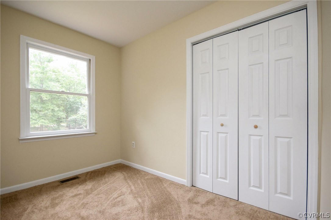 19495 Courtney Road Hanover, VA 23069 - Photo 5 of 24 Bedroom 2