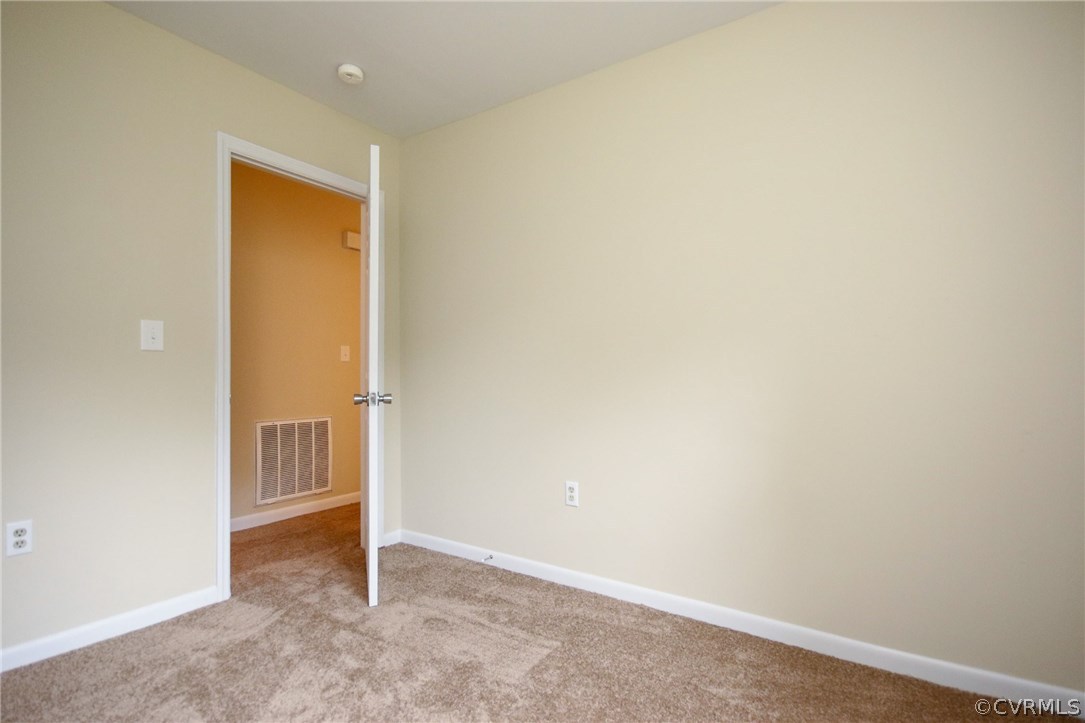 19495 Courtney Road Hanover, VA 23069 - Photo 6 of 24 Bedroom3
