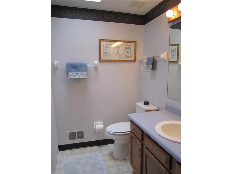22 Rizzi Drive Irwin, PA 15642 - Photo 14 of 23 Other.