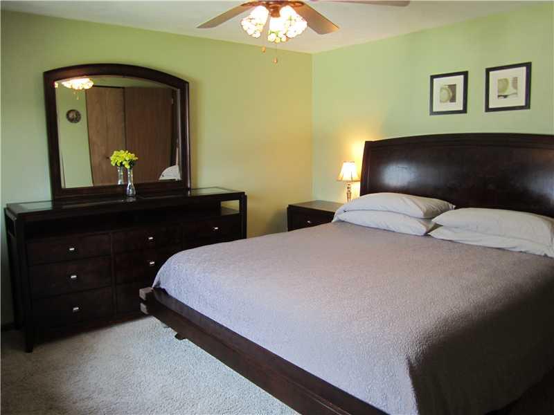 22 Rizzi Drive Irwin, PA 15642 - Photo 8 of 23 Master Bedroom.