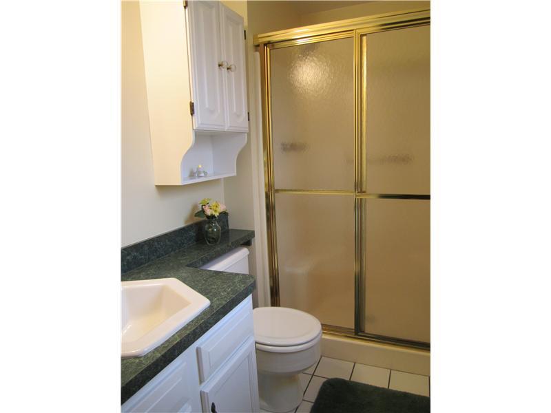 22 Rizzi Drive Irwin, PA 15642 - Photo 10 of 23 Master Bath/Spa.