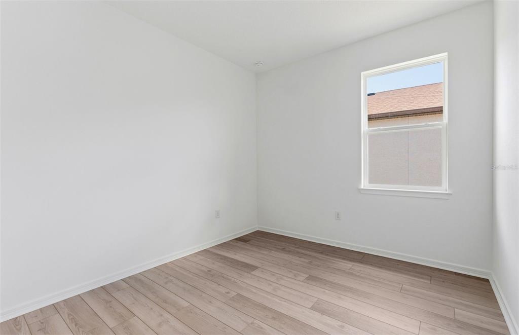 5346 Southwest 86th Ct Road Ocala, FL 34481 - Photo 12 of 35