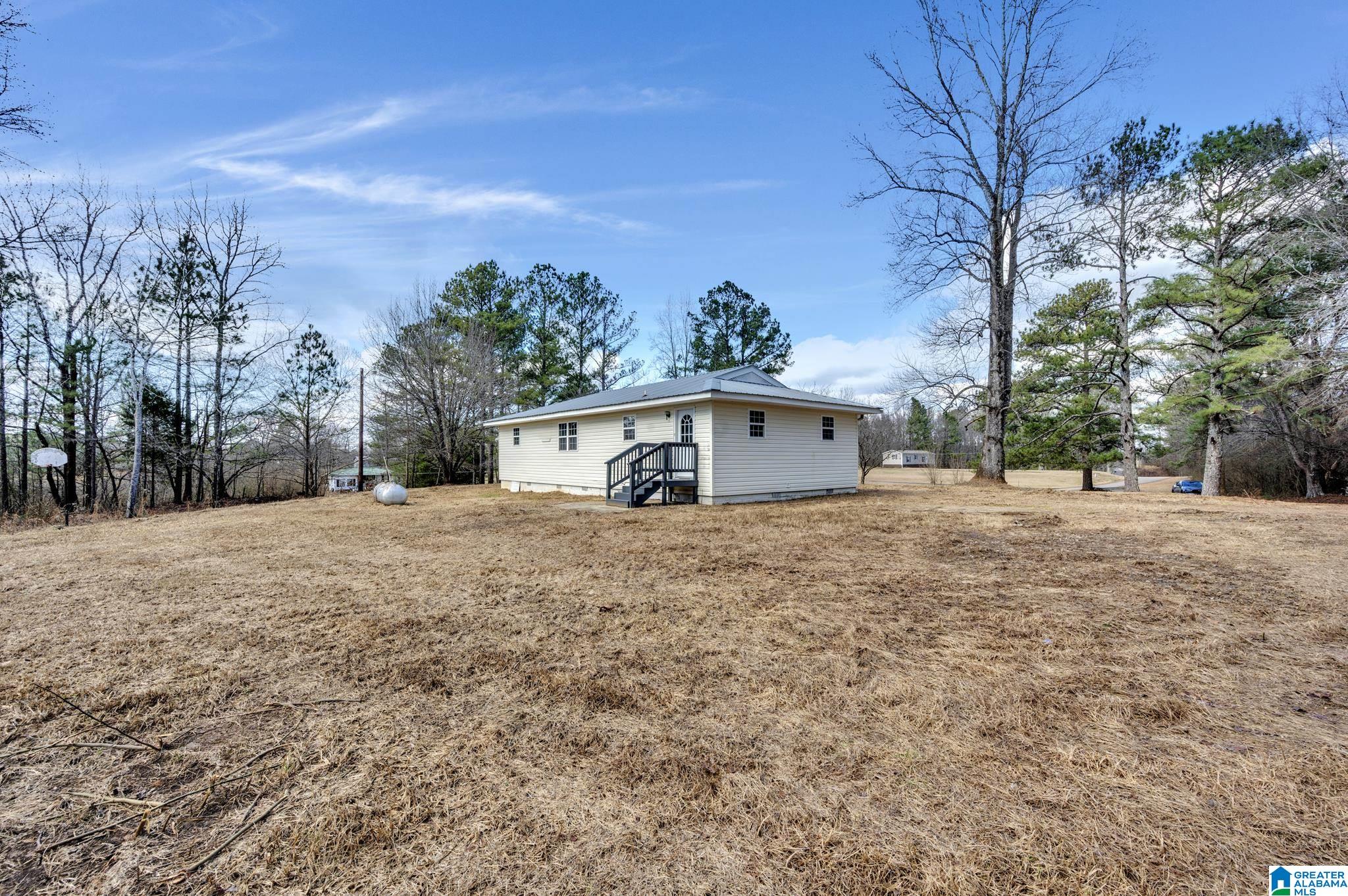 950 Mount View Road Hayden, AL 35079 - Photo 26 of 27
