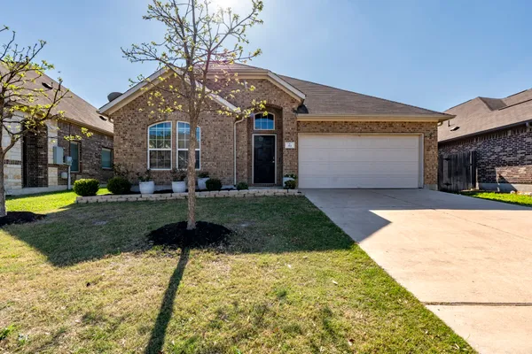 $425,000 | 361 Vista Gardens Drive, Buda, TX 78610