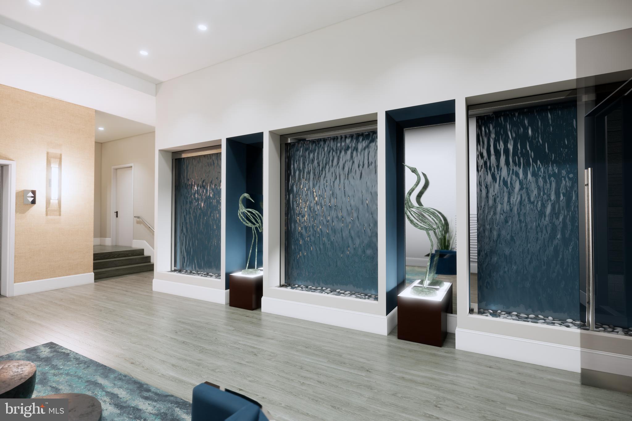 88 V Street Southwest, Unit 808 Washington, DC 20024 - Photo 6 of 16