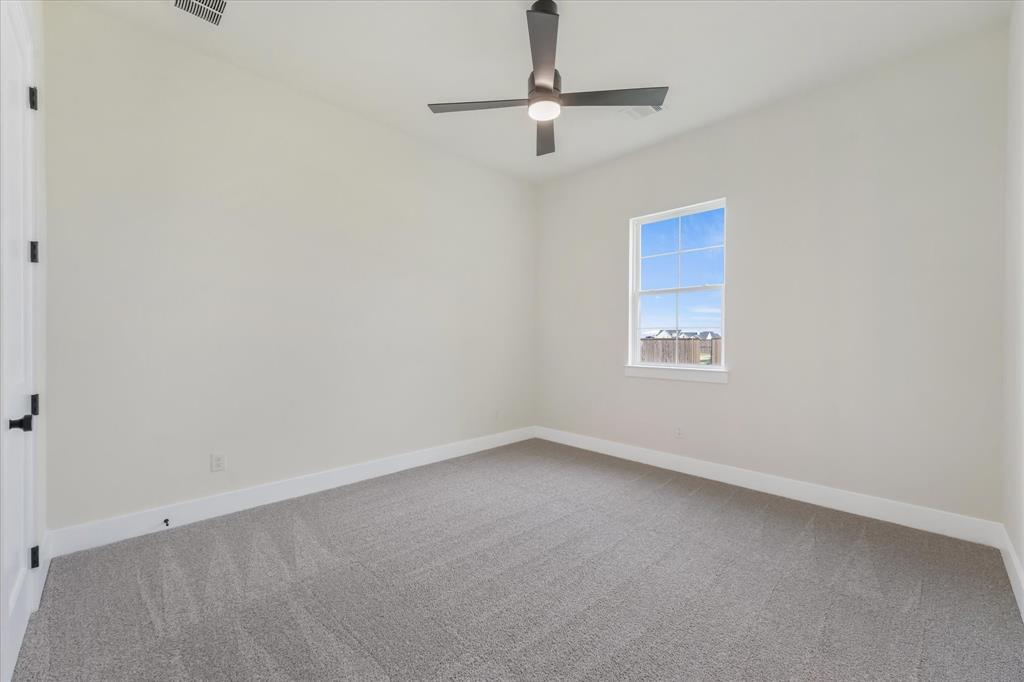 10641 Rye Bread Lane Venus, TX 76084 - Photo 24 of 40 Gallery Image 24