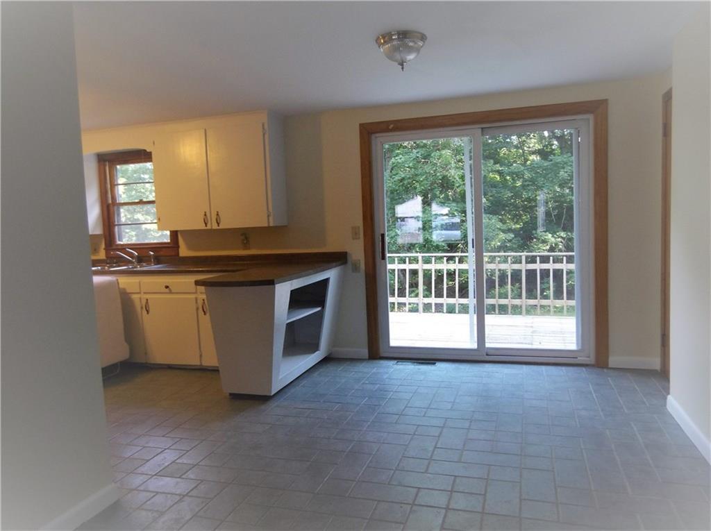 39 Pleasant Street Hampden, ME 04444 - Photo 6 of 35 Photo