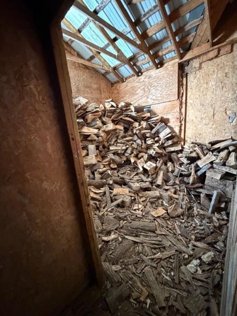 36658 Dogwood Road Lanesboro, MN 55949 - Photo 11 of 29