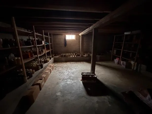 $409,900 | 36658 Dogwood Road, Lanesboro, MN 55949