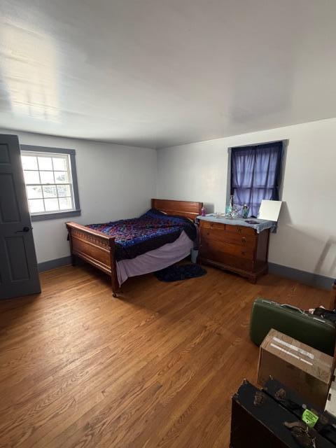 36658 Dogwood Road Lanesboro, MN 55949 - Photo 13 of 29