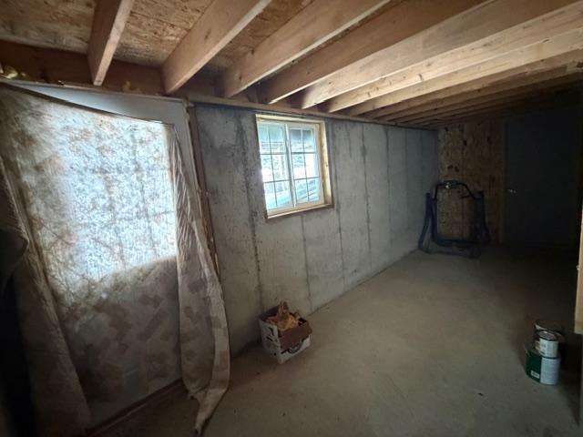 36658 Dogwood Road Lanesboro, MN 55949 - Photo 15 of 29