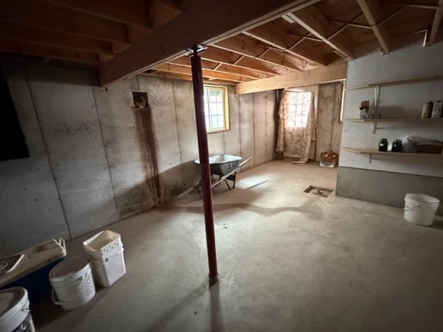 36658 Dogwood Road Lanesboro, MN 55949 - Photo 16 of 29