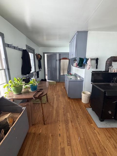 36658 Dogwood Road Lanesboro, MN 55949 - Photo 17 of 29