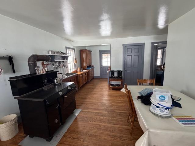 36658 Dogwood Road Lanesboro, MN 55949 - Photo 18 of 29