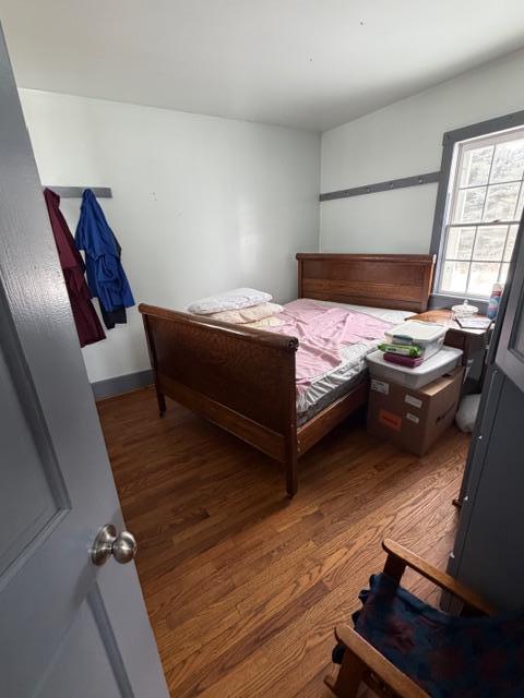 36658 Dogwood Road Lanesboro, MN 55949 - Photo 19 of 29