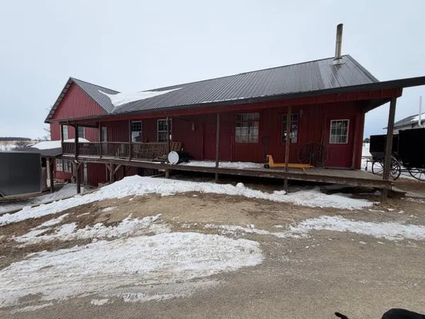 $409,900 | 36658 Dogwood Road, Lanesboro, MN 55949