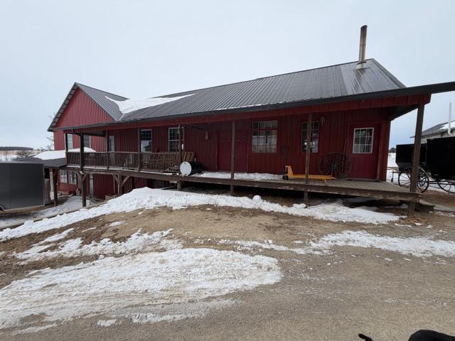 36658 Dogwood Road Lanesboro, MN 55949 - Photo 20 of 29