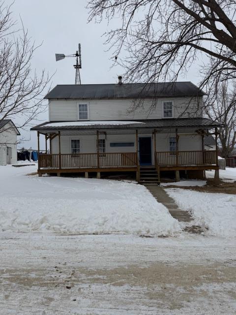 36658 Dogwood Road Lanesboro, MN 55949 - Photo 2 of 29