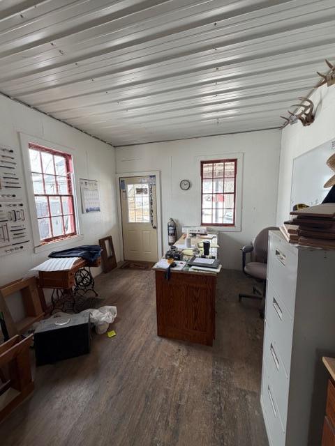 36658 Dogwood Road Lanesboro, MN 55949 - Photo 22 of 29