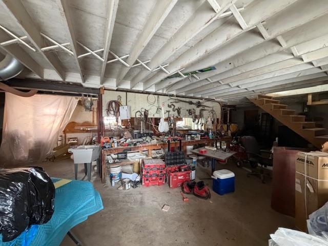 36658 Dogwood Road Lanesboro, MN 55949 - Photo 24 of 29