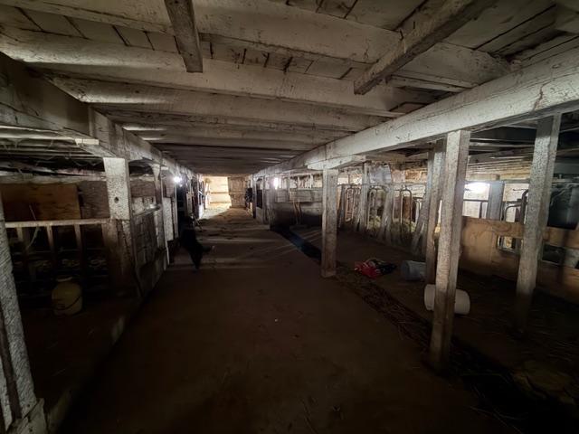 36658 Dogwood Road Lanesboro, MN 55949 - Photo 27 of 29