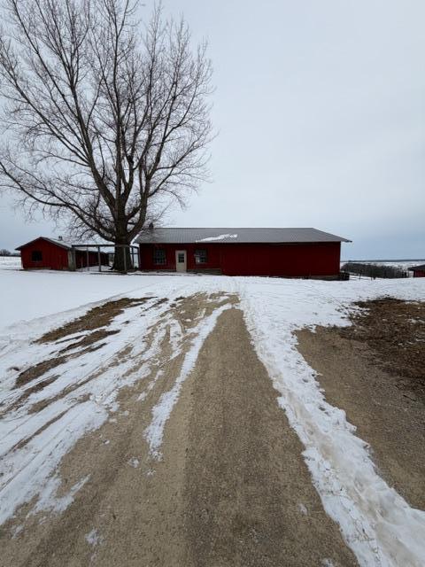 36658 Dogwood Road Lanesboro, MN 55949 - Photo 28 of 29