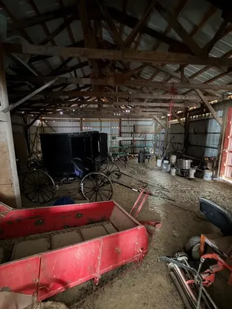 $409,900 | 36658 Dogwood Road, Lanesboro, MN 55949