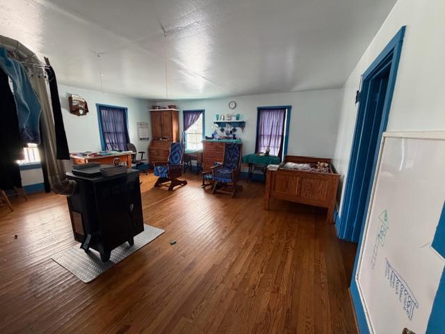 36658 Dogwood Road Lanesboro, MN 55949 - Photo 5 of 29