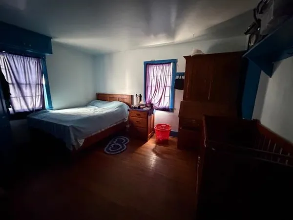 $409,900 | 36658 Dogwood Road, Lanesboro, MN 55949