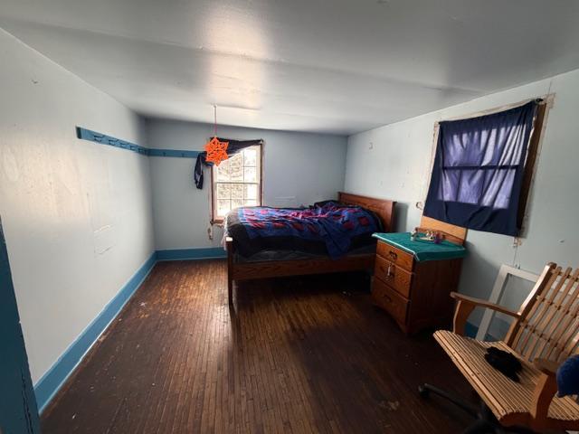 36658 Dogwood Road Lanesboro, MN 55949 - Photo 7 of 29