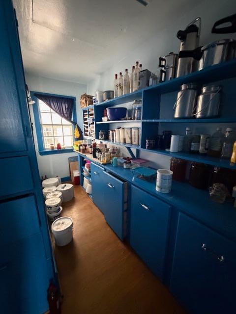 36658 Dogwood Road Lanesboro, MN 55949 - Photo 8 of 29