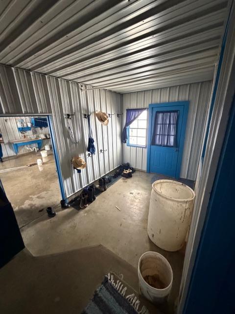 36658 Dogwood Road Lanesboro, MN 55949 - Photo 9 of 29