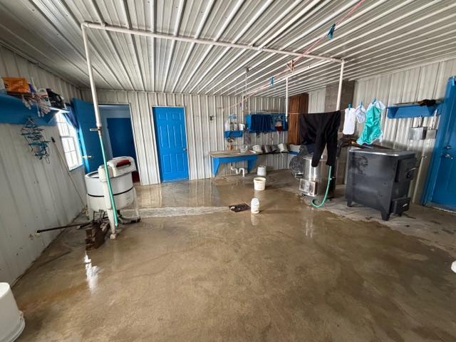 36658 Dogwood Road Lanesboro, MN 55949 - Photo 10 of 29