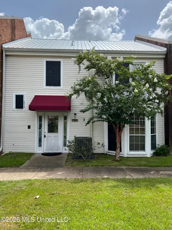 $145,000 | 928 Courthouse Road, Unit 48, Gulfport, MS 39507