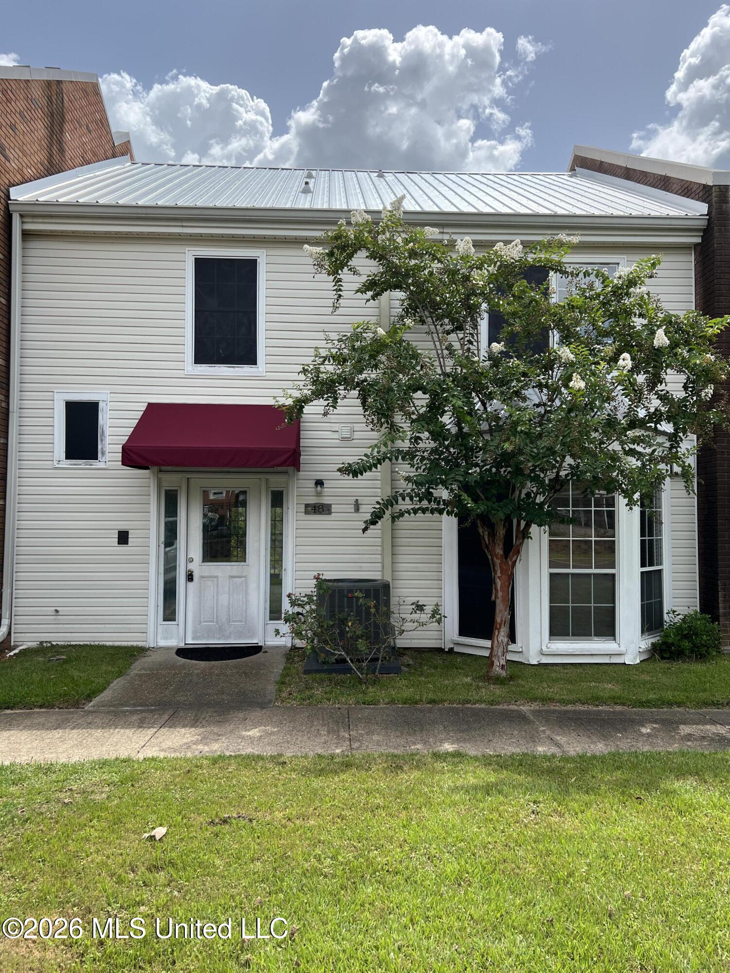 928 Courthouse Road, Unit 48 Gulfport, MS 39507 - Photo 1 of 22 IMG_0805 (1)