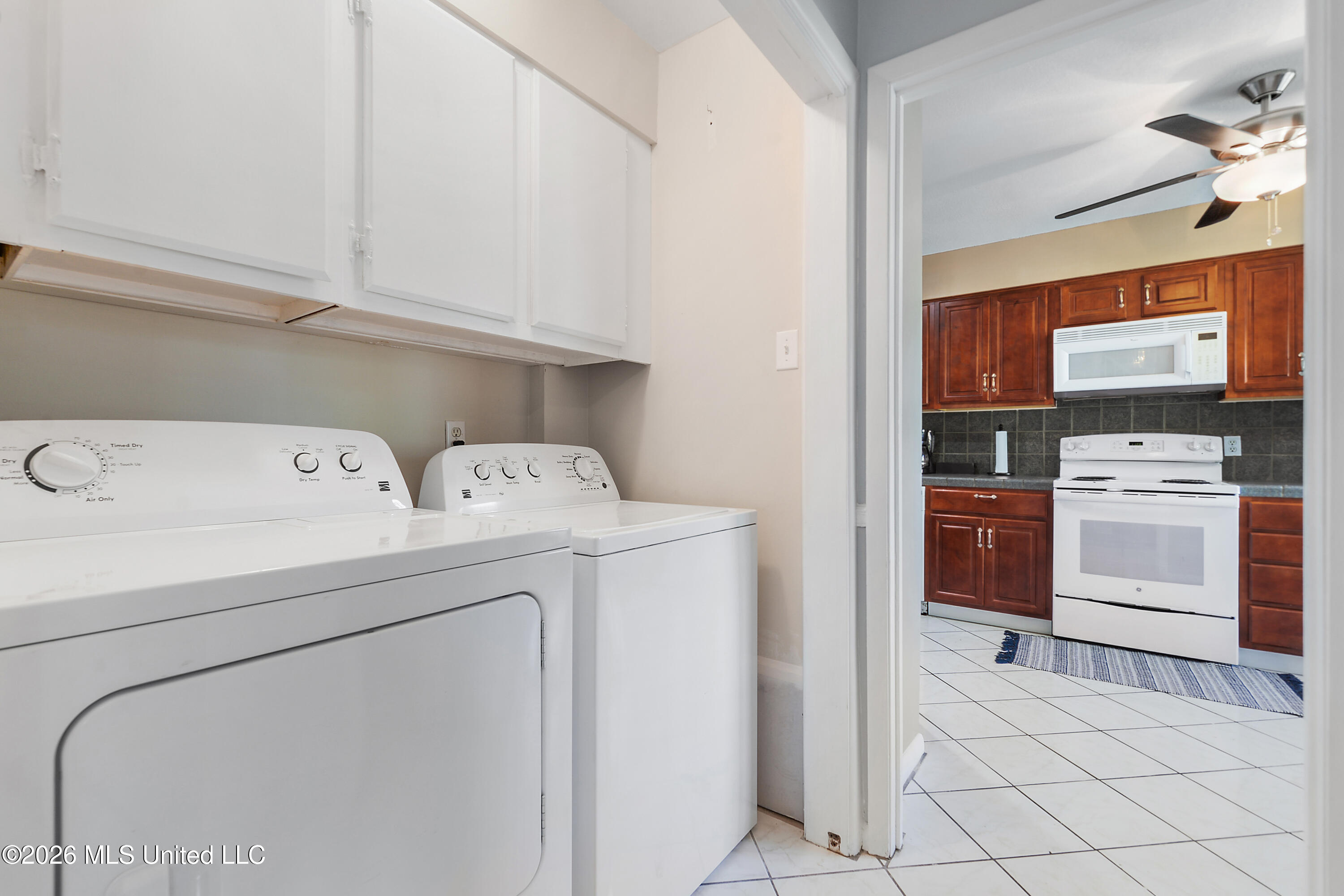 928 Courthouse Road, Unit 48 Gulfport, MS 39507 - Photo 11 of 22 024