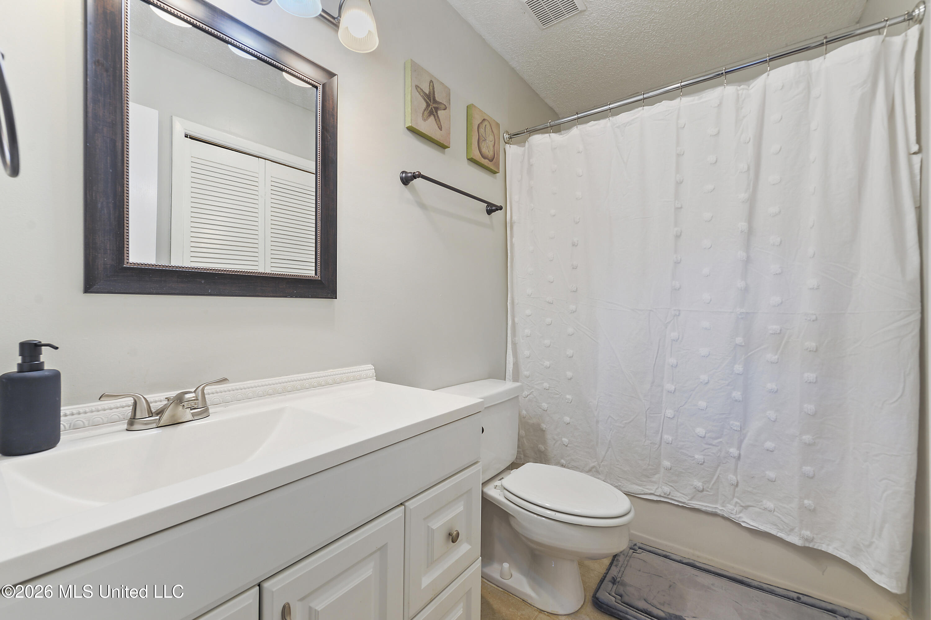 928 Courthouse Road, Unit 48 Gulfport, MS 39507 - Photo 13 of 22 023