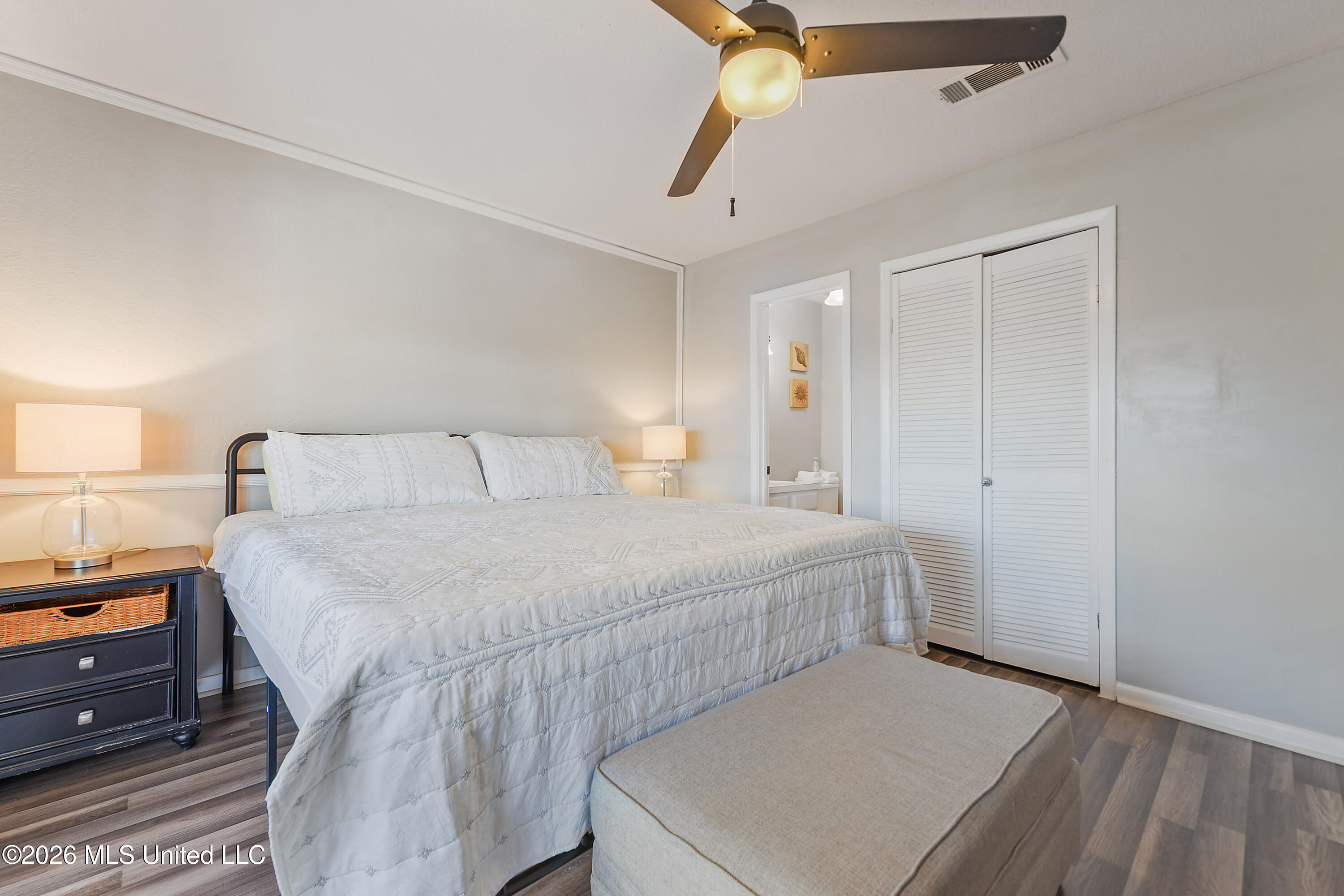 928 Courthouse Road, Unit 48 Gulfport, MS 39507 - Photo 15 of 22 016