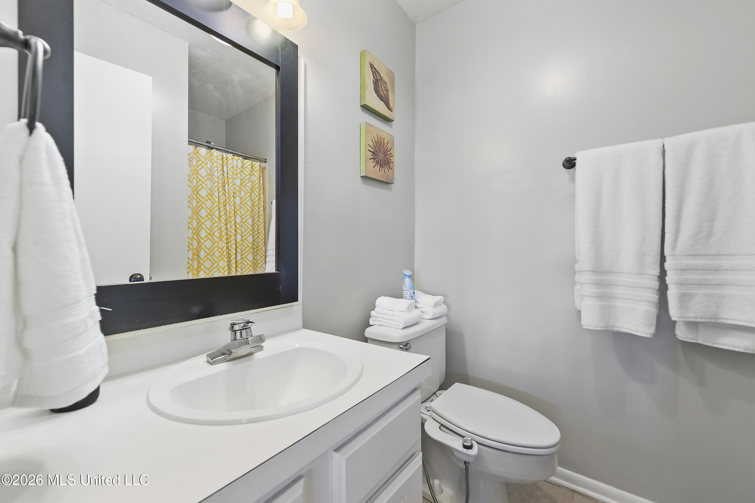 928 Courthouse Road, Unit 48 Gulfport, MS 39507 - Photo 16 of 22 018