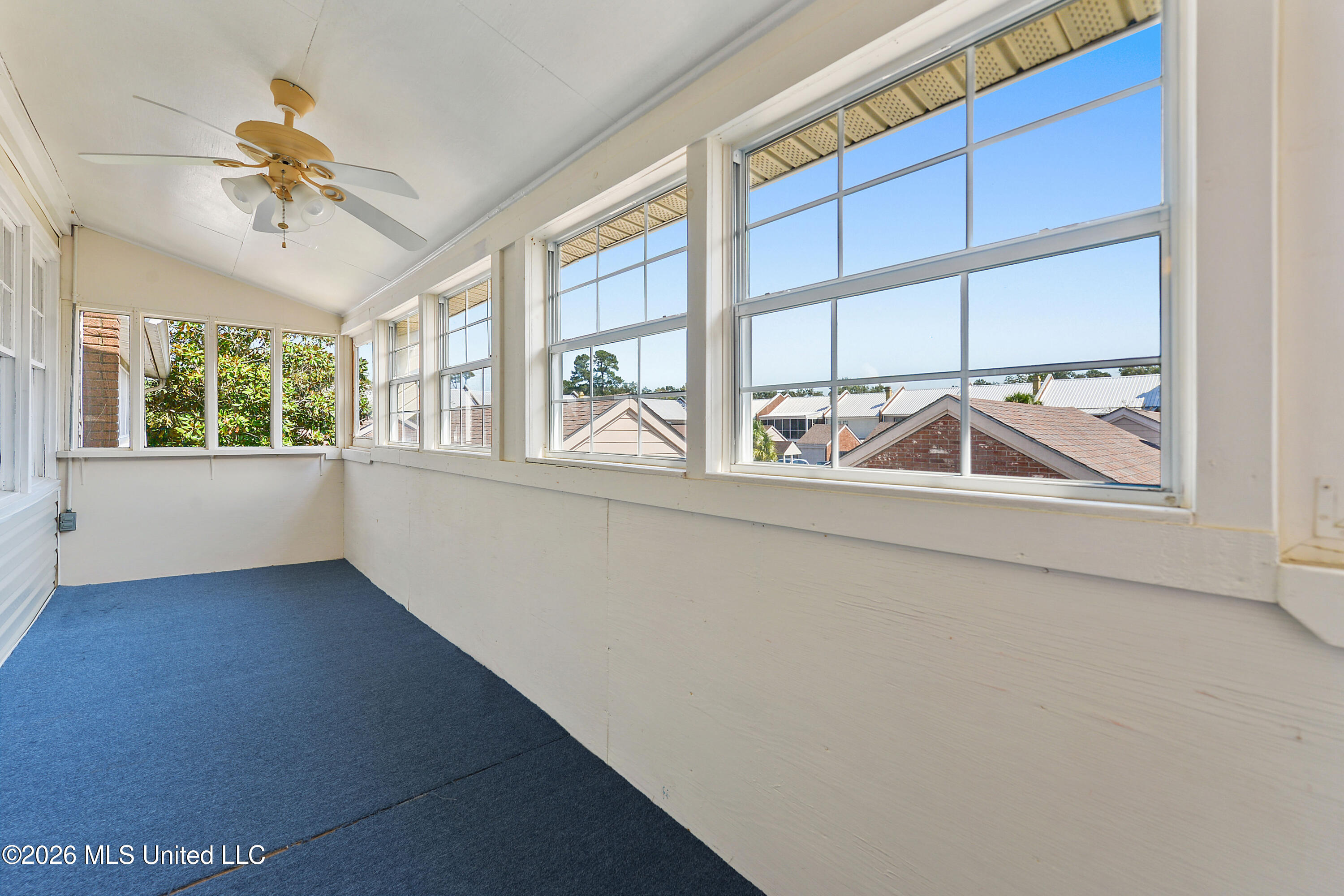 928 Courthouse Road, Unit 48 Gulfport, MS 39507 - Photo 17 of 22 017 (1)